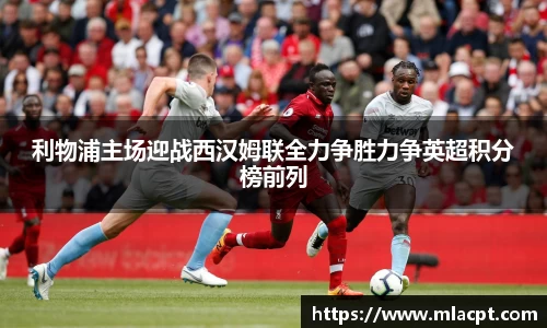 一竞技登录入口