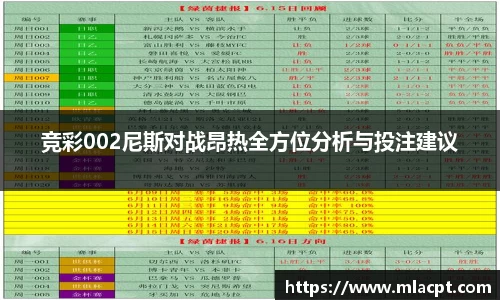 一竞技登录入口