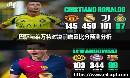 巴萨与莱万特对决前瞻及比分预测分析