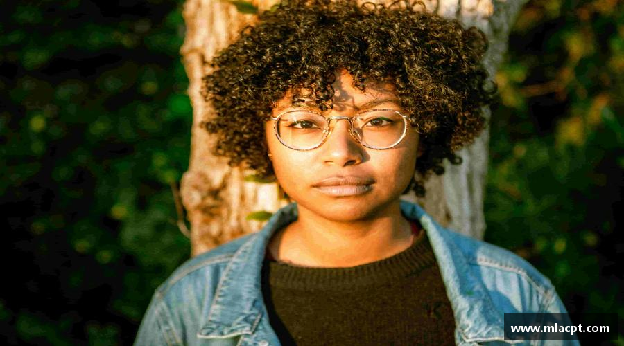 灵魂拥抱，奋力拼搏